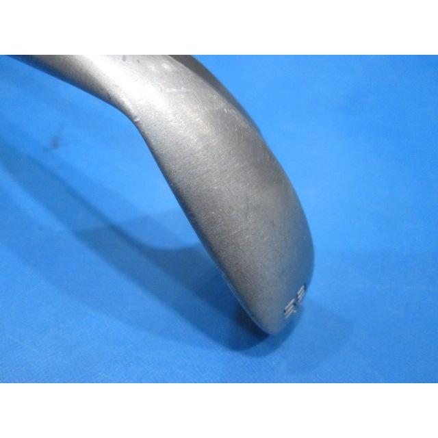 FOURTEEN（フォーティーン） GK鈴鹿☆ 中古853 フォーティーン☆F