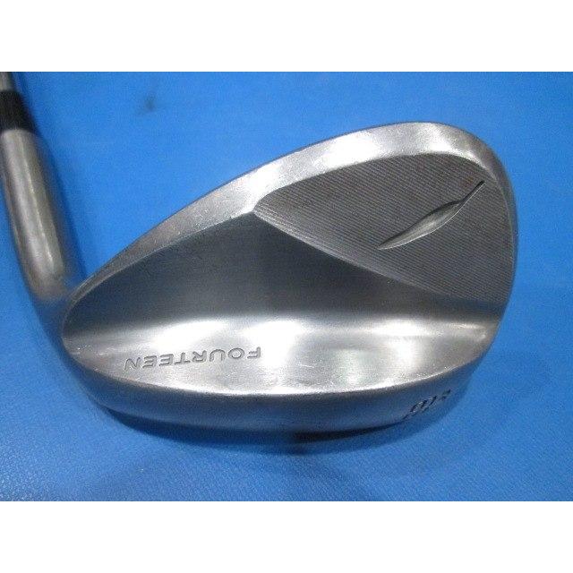 FOURTEEN（フォーティーン） GK鈴鹿☆ 中古853 フォーティーン☆F