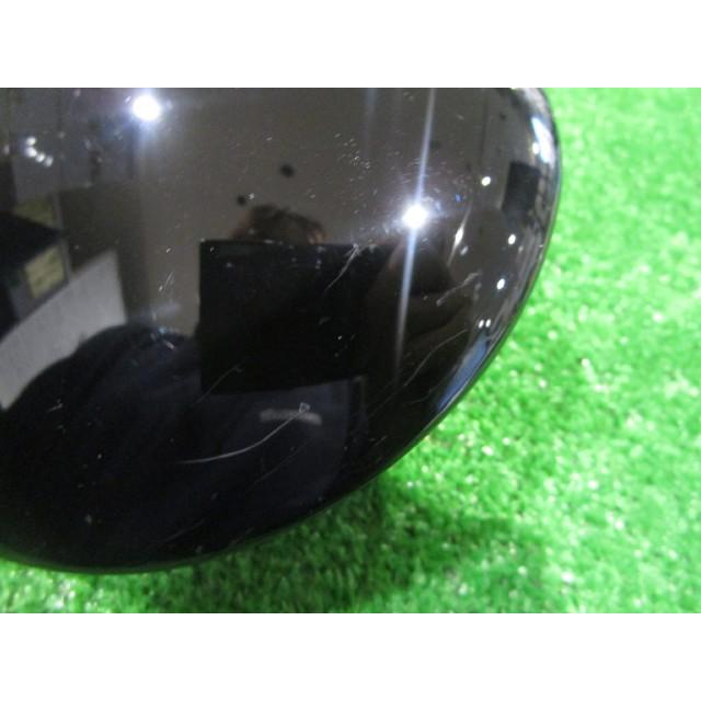 Titleist（タイトリスト） GK鈴鹿☆ 184 【中古】【ヘッドのみ