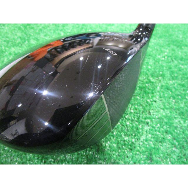 Titleist（タイトリスト） GK鈴鹿☆ 184 【中古】【ヘッドのみ