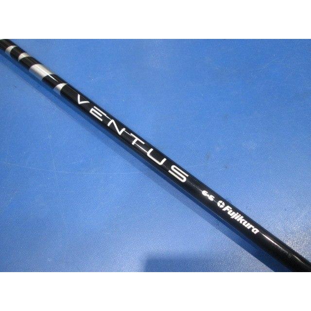 Titleist GK鈴鹿☆新品 691 タイトリスト☆GT3☆VENTUS BK 6☆S☆10