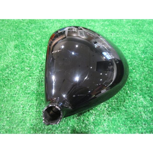 Titleist（タイトリスト） GK鈴鹿＊ 844 【中古】【値下げ 