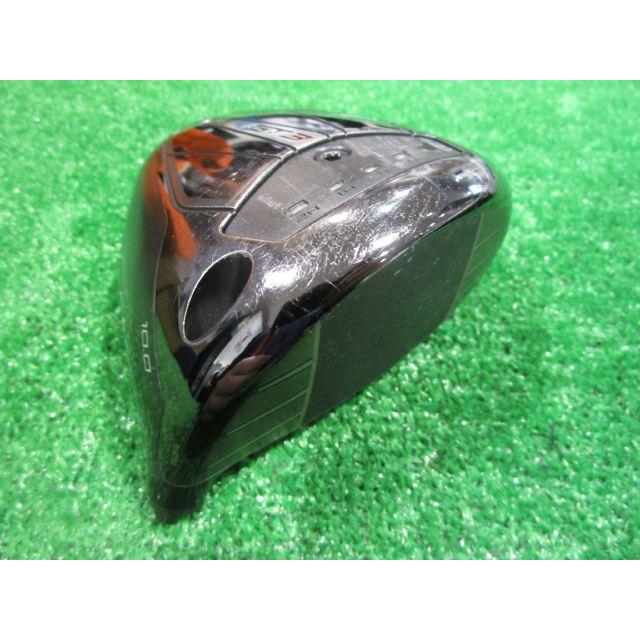 Titleist（タイトリスト） GK鈴鹿＊ 844 【中古】【値下げ 