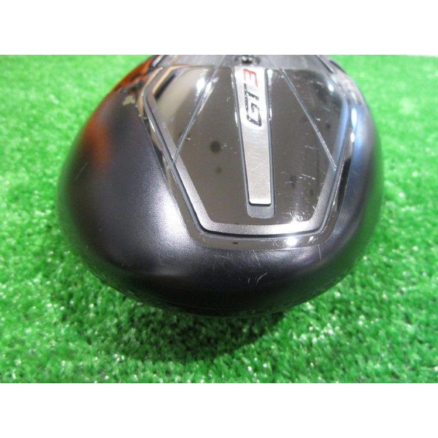 Titleist（タイトリスト） GK鈴鹿＊ 844 【中古】【値下げ 
