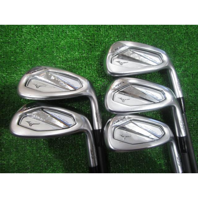 MIZUNO（ミズノ） GK鈴鹿☆ 891 【中古】【値下げ】ミズノ☆JPX 925