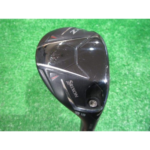 しょう DUNLOP（ダンロップ） GK鈴鹿＊ 671 【中古】 ダンロップ☆スリクソン