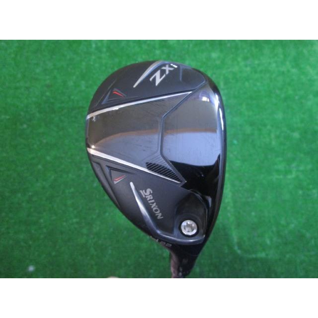 Ajipon 専用 DUNLOP（ダンロップ） GK鈴鹿☆ 151 【中古】【美品】ダンロップ