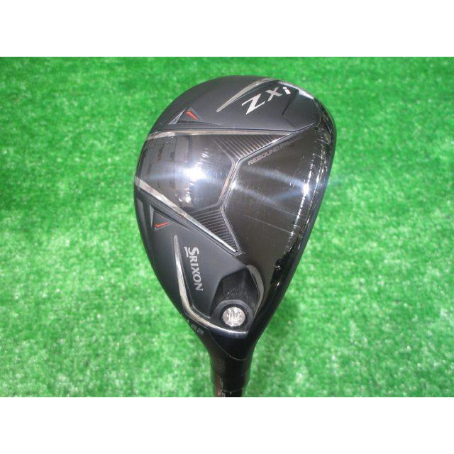 【専用】 L』 GEMS流量开关RFS 2500 P/N：181691 jf - 供应商网