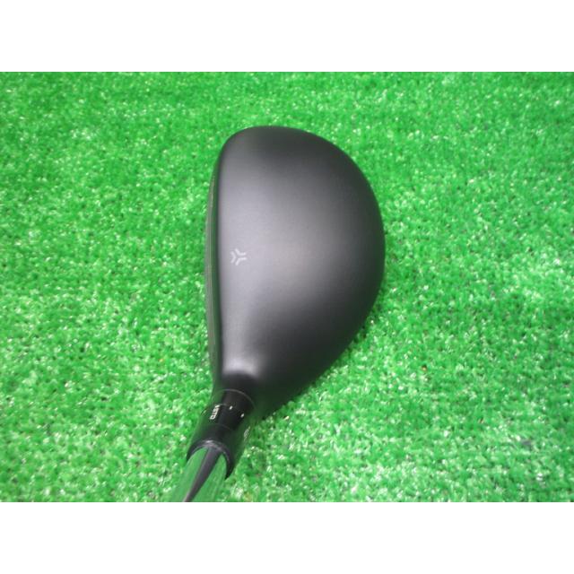 DUNLOP（ダンロップ） GK鈴鹿☆916 【中古】 スリクソンZXi HYBRID