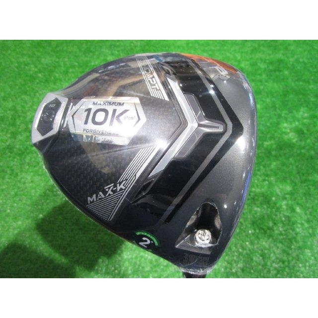 COBRA（コブラ） GK鈴鹿◇ 230 【新品】【値下げ】 コブラ☆DS-ADAPT 