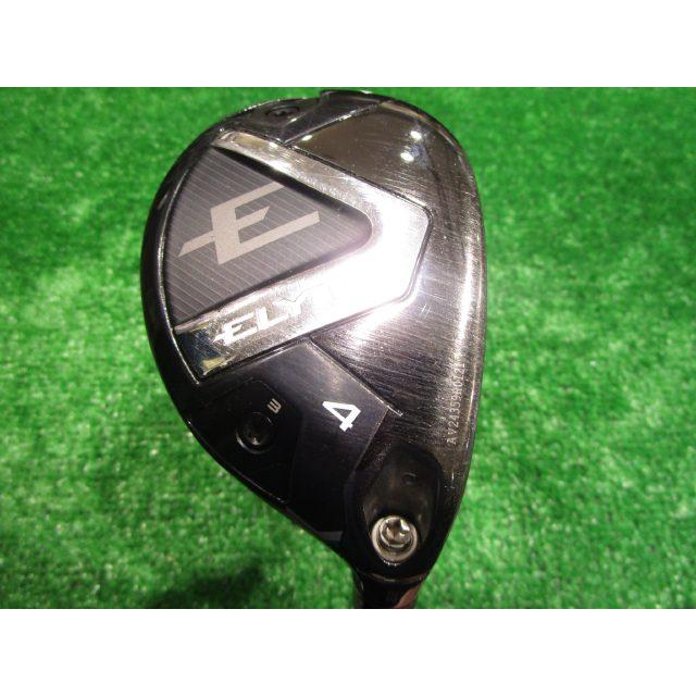 Callaway（キャロウェイ） GK鈴鹿☆中古 169 【値下げ】キャロウェイ 