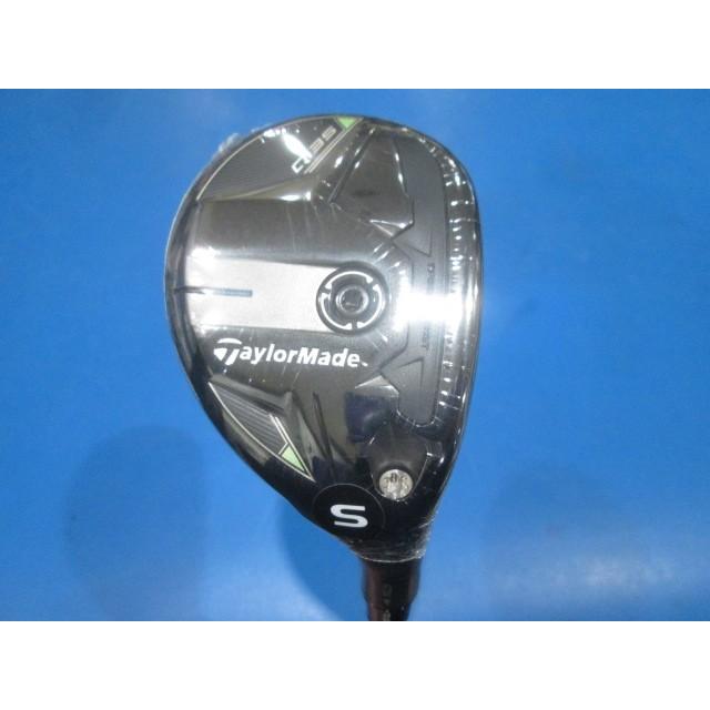 TaylorMade（テーラーメイド） GK鈴鹿☆ 198 【新品】【値下げ 