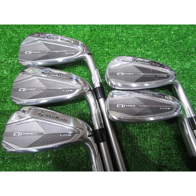 TaylorMade（テーラーメイド） GK鈴鹿◇ 001 【中古】 テーラーメイド 