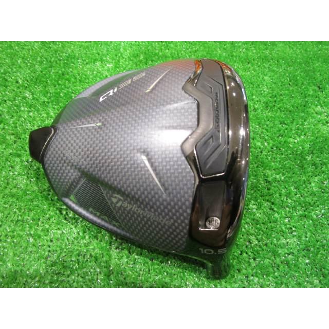 TaylorMade（テーラーメイド） GK鈴鹿＊ 597 【中古】【値下げ