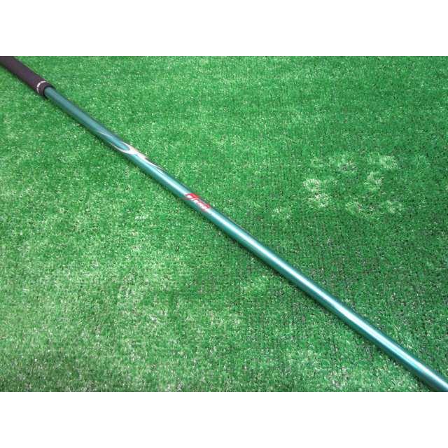 GK鈴鹿◇ 428 【中古】 アーチ☆Arch kams 164α☆22 45.125インチ