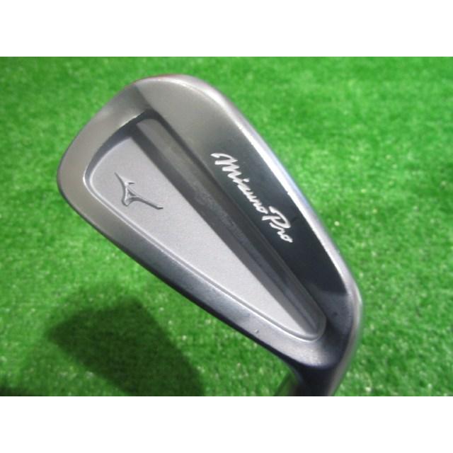 MIZUNO（ミズノ） GK鈴鹿◇ 922 【中古】 ミズノ☆Mizuno Pro S-3