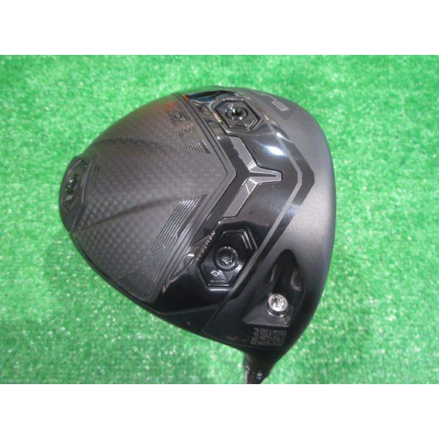 COBRA（コブラ） GK鈴鹿＊ 251 【中古】 コブラ☆DS-ADAPT LS☆LIN-Q
