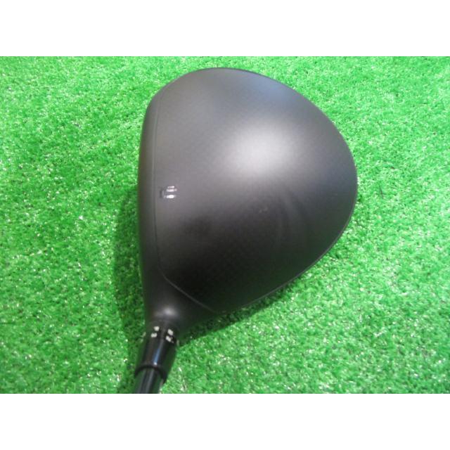 COBRA（コブラ） GK鈴鹿＊ 251 【中古】 コブラ☆DS-ADAPT LS☆LIN-Q