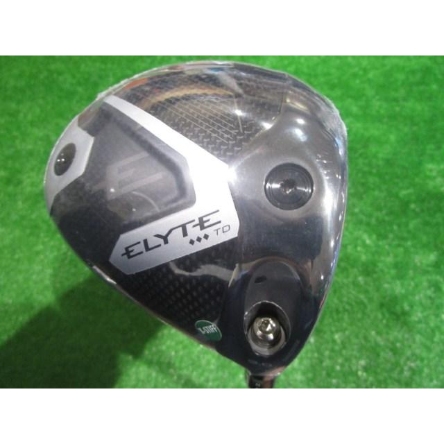 Callaway（キャロウェイ） GK鈴鹿◇ 954 【新品】【値下げ