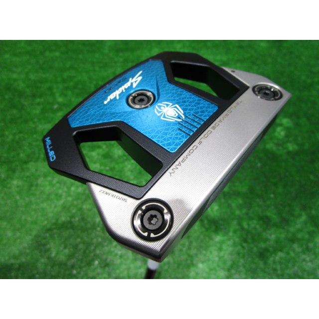 TaylorMade（テーラーメイド） GK鈴鹿◇ 411 【新品】 テーラーメイド