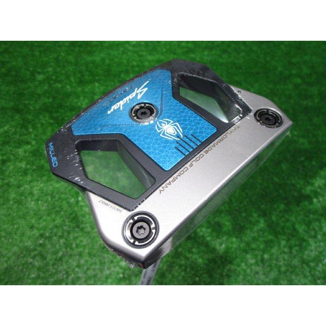 TaylorMade（テーラーメイド） GK鈴鹿◇ 413 【新品】 テーラーメイド