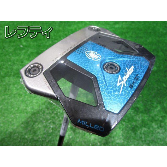 TaylorMade（テーラーメイド） GK鈴鹿◇ 414 【新品】 テーラーメイド