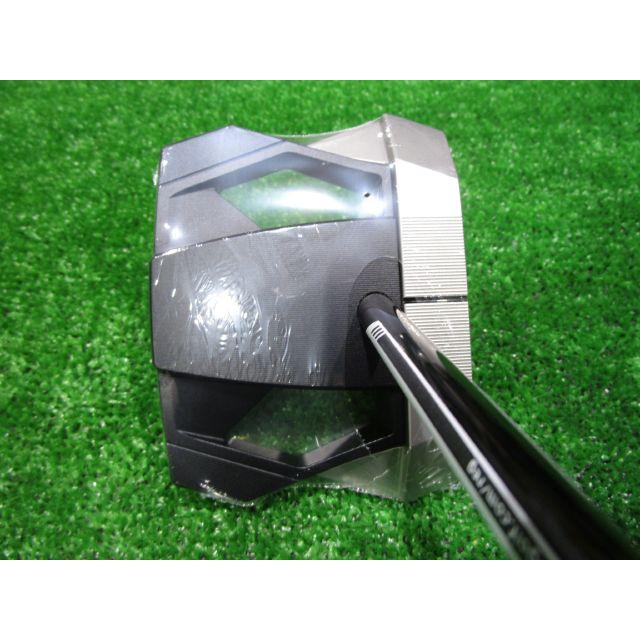 TaylorMade（テーラーメイド） GK鈴鹿◇ 414 【新品】 テーラーメイド 