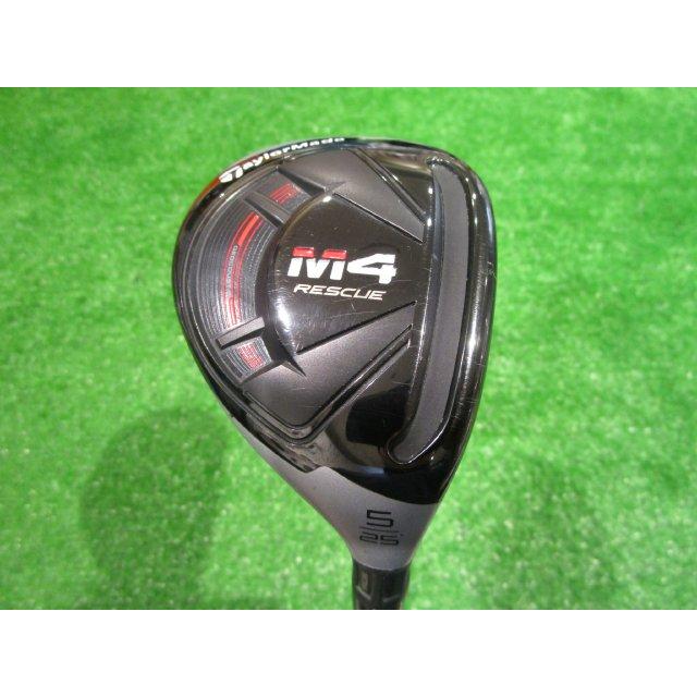 TaylorMade（テーラーメイド） GK鈴鹿◇ 406 【中古】 テーラーメイド
