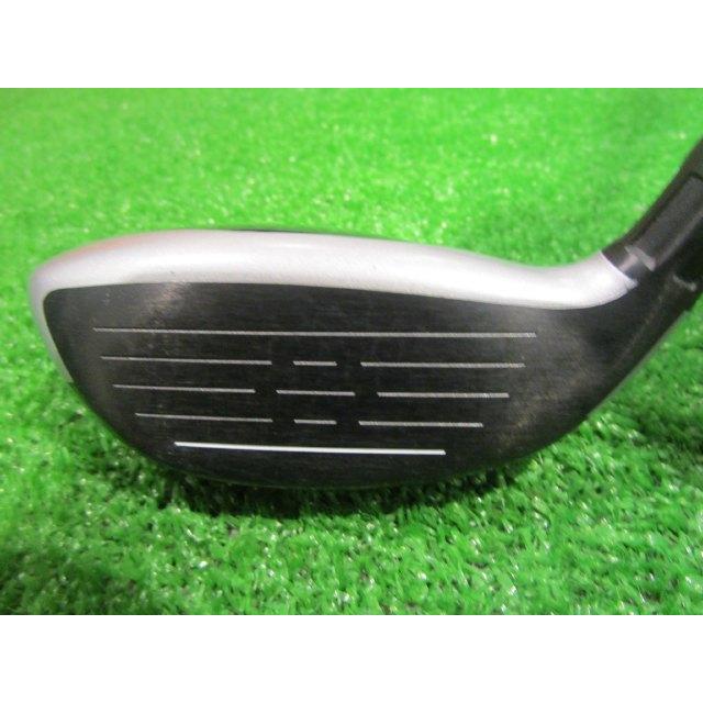 TaylorMade（テーラーメイド） GK鈴鹿◇ 406 【中古】 テーラーメイド