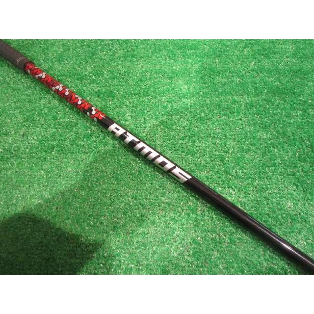 TaylorMade（テーラーメイド） GK鈴鹿◇ 406 【中古】 テーラーメイド
