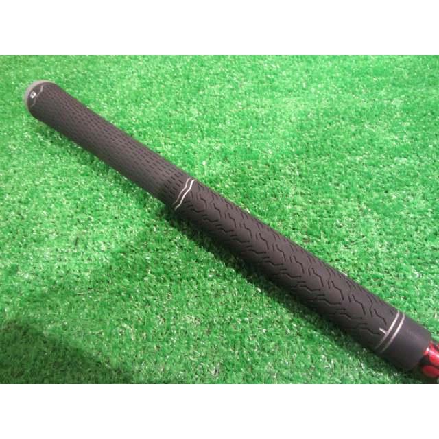 TaylorMade（テーラーメイド） GK鈴鹿◇ 406 【中古】 テーラーメイド