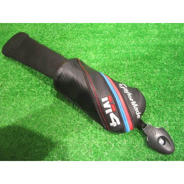 TaylorMade（テーラーメイド） GK鈴鹿◇ 406 【中古】 テーラーメイド