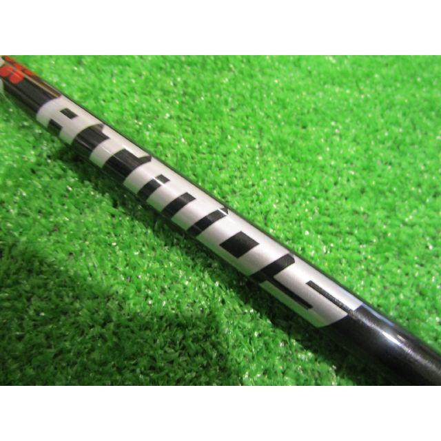 TaylorMade（テーラーメイド） GK鈴鹿◇ 406 【中古】 テーラーメイド