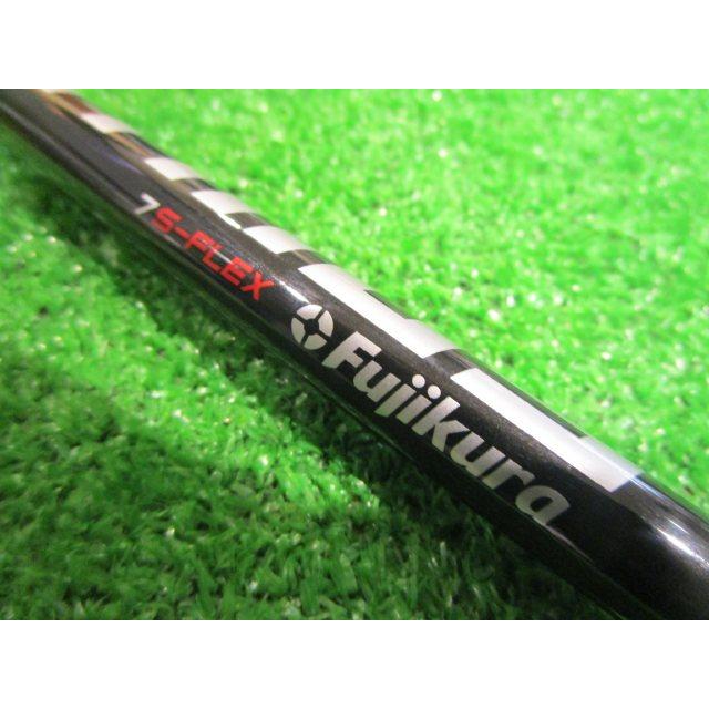 TaylorMade（テーラーメイド） GK鈴鹿◇ 406 【中古】 テーラーメイド