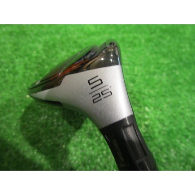 TaylorMade（テーラーメイド） GK鈴鹿◇ 406 【中古】 テーラーメイド