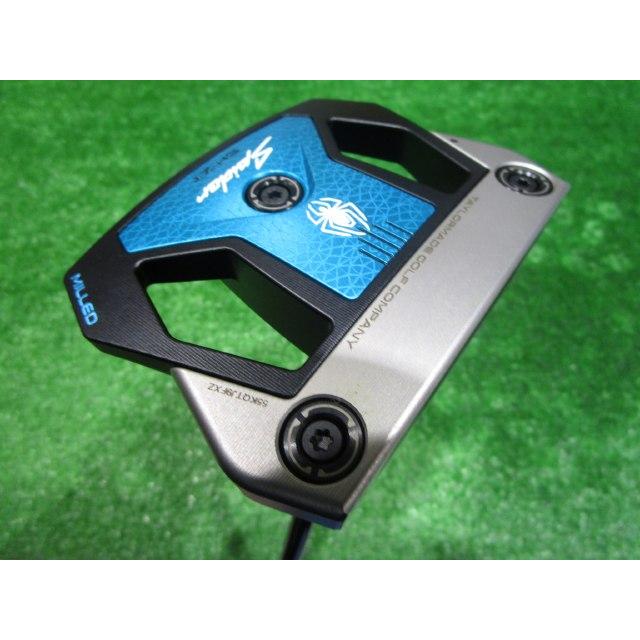 TaylorMade（テーラーメイド） GK鈴鹿◇ 567 【中古】 テーラーメイド