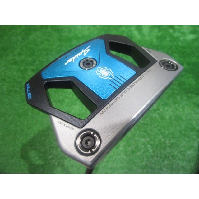 TaylorMade（テーラーメイド） GK鈴鹿☆ 163 【中古】テーラーメイド