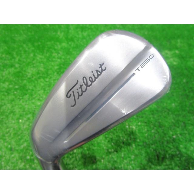 Titleist（タイトリスト） GK鈴鹿◇ 463 【中古】【レフティー】【未