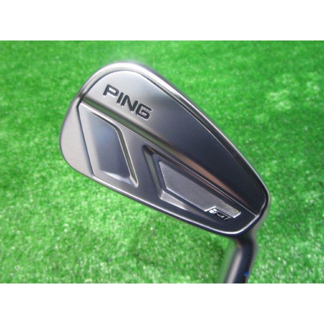 PING（ピン） GK鈴鹿☆ 中古547 iDi☆PING TOUR 2.0 CHROME 85(JP)☆R