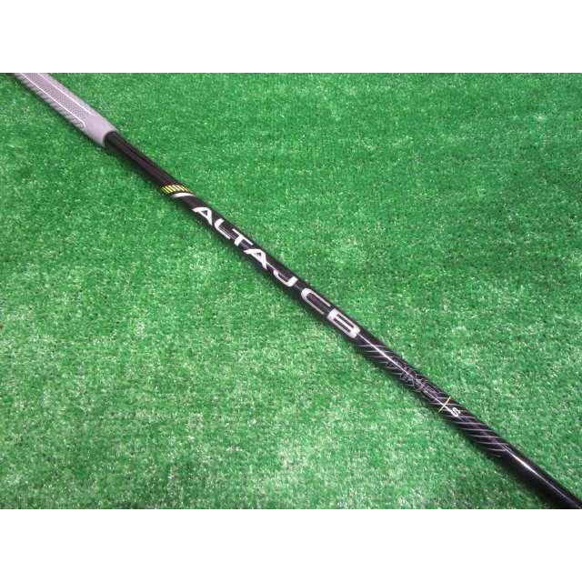 PING（ピン） GK鈴鹿☆中古 013 ピン☆ALTA J CB（S）☆ピン用スリーブ