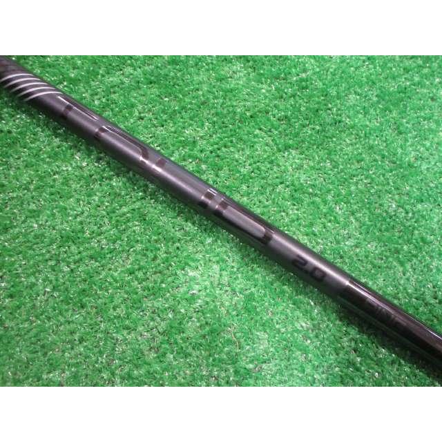 PING（ピン） GK鈴鹿＊ 214 【中古】 ピン☆PING TOUR 2.0 BLACK 75（S
