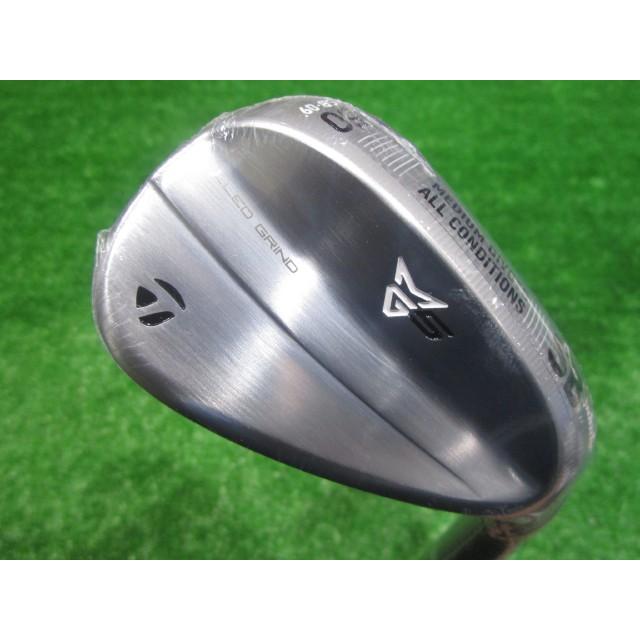 TaylorMade（テーラーメイド） GK鈴鹿☆ 新品822 テーラーメイド