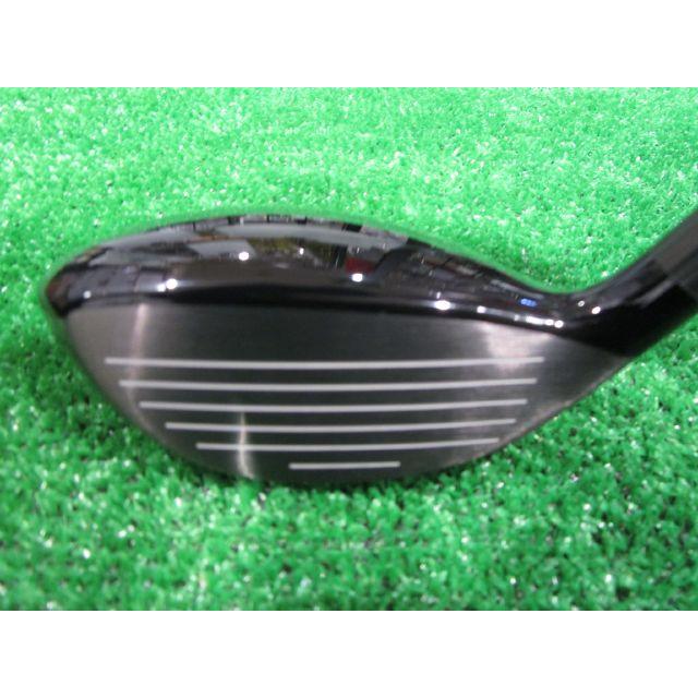 Callaway（キャロウェイ） GK鈴鹿☆ 中古364 【美品】キャロウェイ 