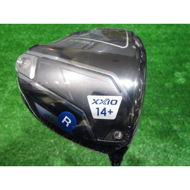 ダンロップゼクシオ 楽天市場】ダンロップ ゼクシオ 12 アイアン セット 8本 組 (#5-#9,PW