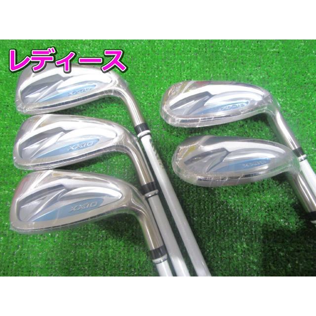 DUNLOP（ダンロップ） GK鈴鹿◇ 312 【新品】 ダンロップ（スリクソン