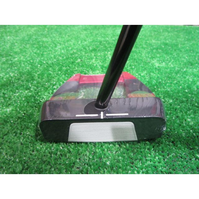 ODYSSEY（キャロウェイゴルフ） GK鈴鹿☆ 274 【新品】オデッセイ☆S2S