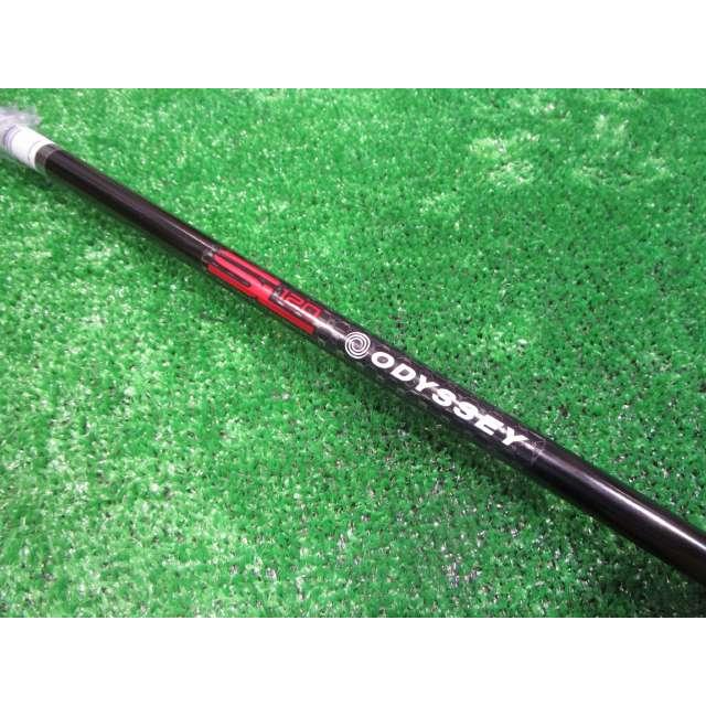 ODYSSEY（キャロウェイゴルフ） GK鈴鹿☆ 274 【新品】オデッセイ☆S2S