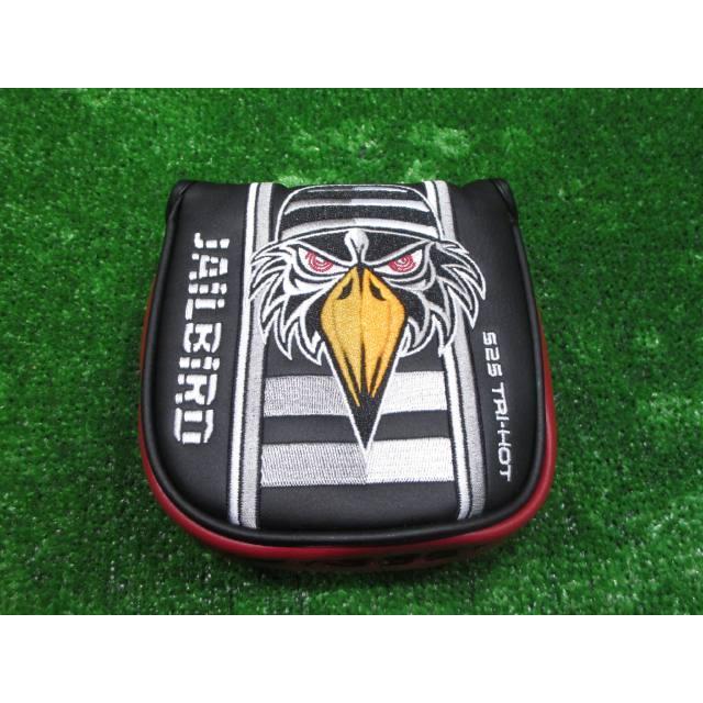 ODYSSEY（キャロウェイゴルフ） GK鈴鹿☆ 274 【新品】オデッセイ☆S2S