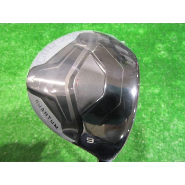 Callaway（キャロウェイ） GK鈴鹿◇ 207 【新品】 キャロウェイ