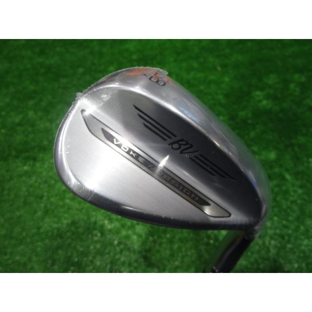 Titleist（タイトリスト） GK鈴鹿☆ 新品352 タイトリスト☆ボーケイ